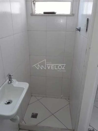 Apartamento, 3 quartos, 143 m² - Foto 1