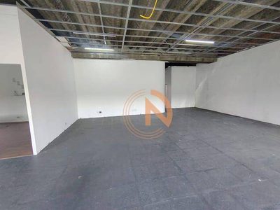 Loja-Salão, 270 m² - Foto 4