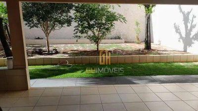 Casa, 3 quartos, 156 m² - Foto 3