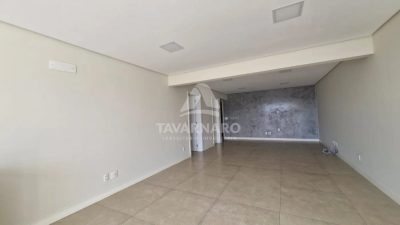 Apartamento, 3 quartos, 155 m² - Foto 2