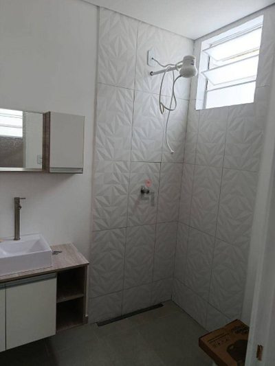 Casa, 3 quartos, 111 m² - Foto 3