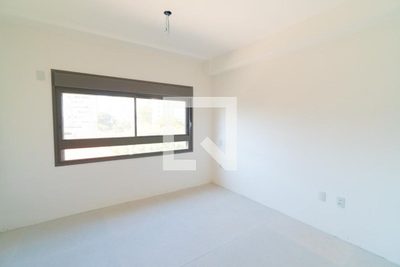 Kitnet-Studio, 24 m² - Foto 1