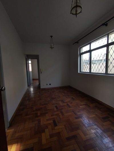 Apartamento, 2 quartos, 65 m² - Foto 3