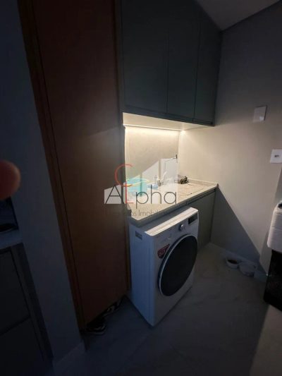 Sobrado, 3 quartos, 156 m² - Foto 3