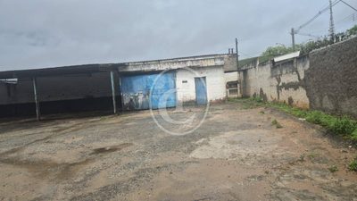 Terreno, 628 m² - Foto 3