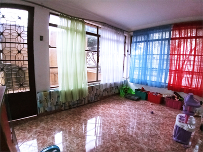 Sobrado, 3 quartos, 250 m² - Foto 4