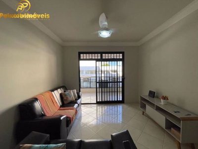 Apartamento, 3 quartos, 150 m² - Foto 2