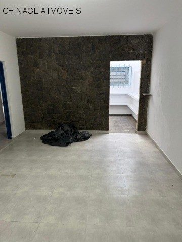 Prédio Inteiro, 270 m² - Foto 4