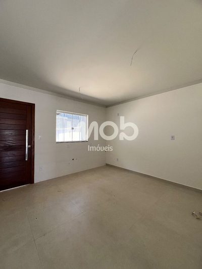 Casa, 2 quartos - Foto 3