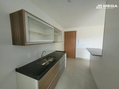 Apartamento, 2 quartos, 112 m² - Foto 3