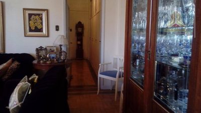 Apartamento, 3 quartos, 130 m² - Foto 2