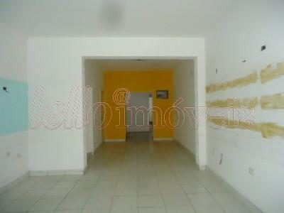 Loja-Salão, 65 m² - Foto 4