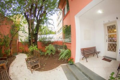 Casa, 3 quartos, 175 m² - Foto 2