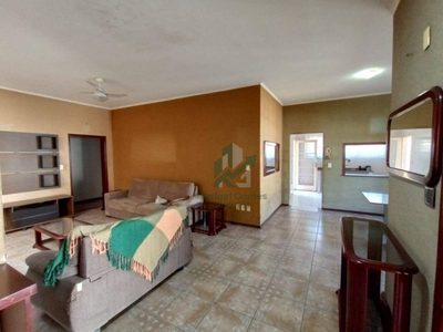 Casa, 3 quartos, 142 m² - Foto 2