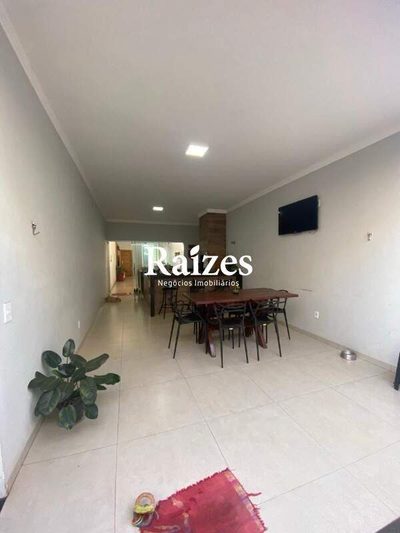Casa, 3 quartos, 170 m² - Foto 5