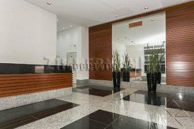 Loteamento e Condomínio, 120 m² - Foto 4