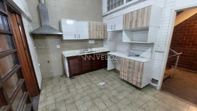 Apartamento, 3 quartos, 320 m² - Foto 4