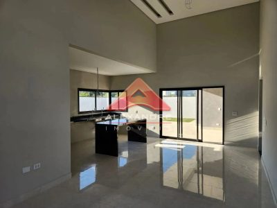 Casa, 4 quartos, 187 m² - Foto 3