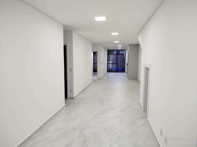 Apartamento, 3 quartos, 91 m² - Foto 4