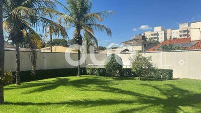 Casa, 3 quartos, 276 m² - Foto 2