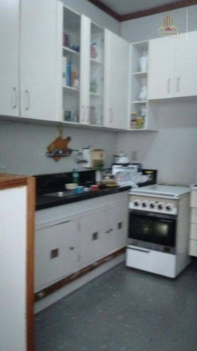 Apartamento, 2 quartos, 139 m² - Foto 2