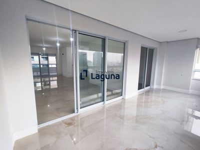 Apartamento, 3 quartos - Foto 5