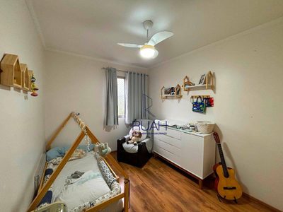 Apartamento, 2 quartos, 70 m² - Foto 4