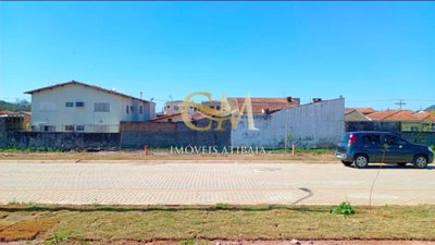 Terreno, 176 m² - Foto 4