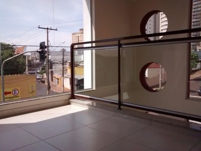 Prédio Inteiro, 50 m² - Foto 4