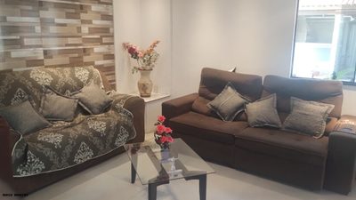 Casa, 7 quartos - Foto 5