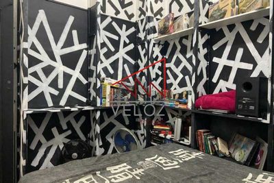 Apartamento, 3 quartos, 118 m² - Foto 3