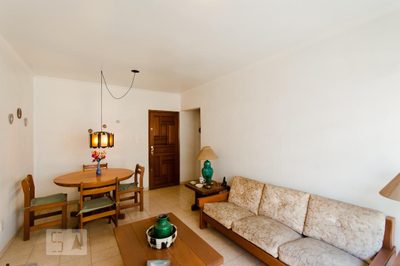Apartamento, 3 quartos, 79 m² - Foto 2