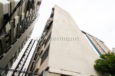 Loteamento e Condomínio - Foto 1