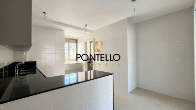 Apartamento, 4 quartos, 136 m² - Foto 1