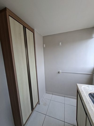 Apartamento, 2 quartos, 72 m² - Foto 2