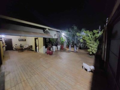 Casa, 288 m² - Foto 2