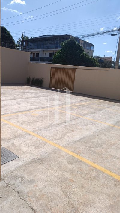 Casa, 2 quartos, 105 m² - Foto 5