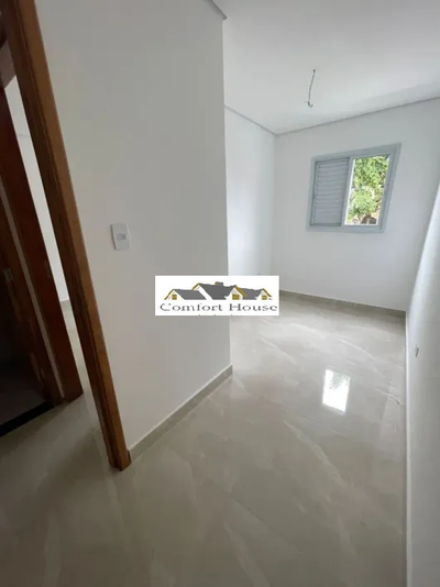 Cobertura, 2 quartos, 101 m² - Foto 4