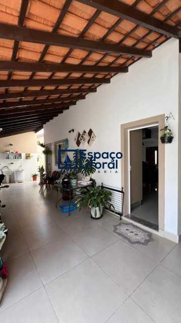 Casa, 3 quartos, 200 m² - Foto 3