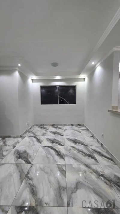 Apartamento, 3 quartos, 73 m² - Foto 4