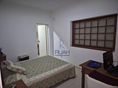 Casa, 5 quartos, 300 m² - Foto 2