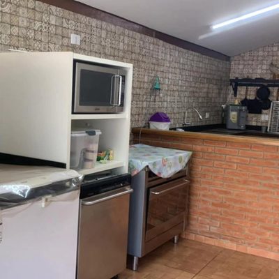 Chácara - Foto 4