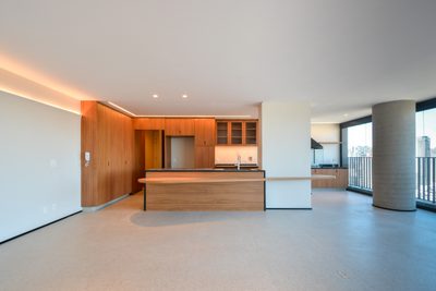 Apartamento, 3 quartos - Foto 2