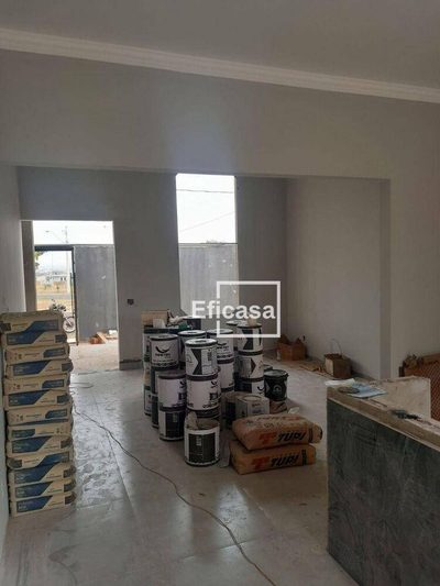 Casa, 3 quartos, 171 m² - Foto 2