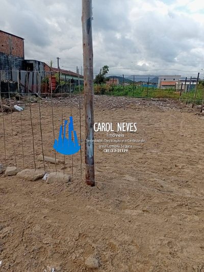 Terreno, 250 m² - Foto 4