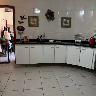 Casa - Foto 4