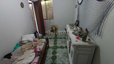Apartamento, 3 quartos, 92 m² - Foto 1