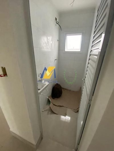 Sala-Conjunto, 270 m² - Foto 5