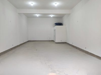 Loja-Salão, 85 m² - Foto 3