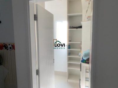 Sobrado, 4 quartos, 340 m² - Foto 3